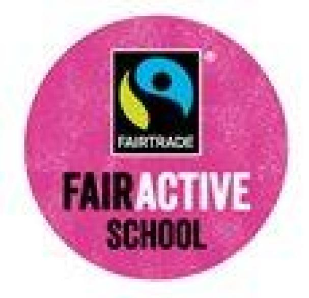 fairtrade_schools